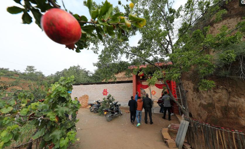 北京到运城飞机票查询时刻表，轻松规划您的旅程