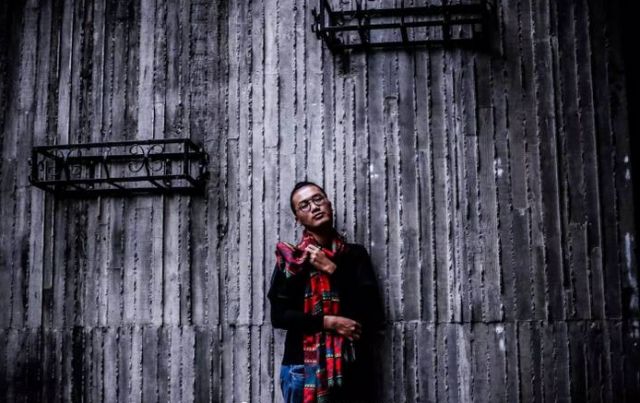 时光深处的温暖回响—盘点2020年那些刷屏朋友圈的暖心祝福