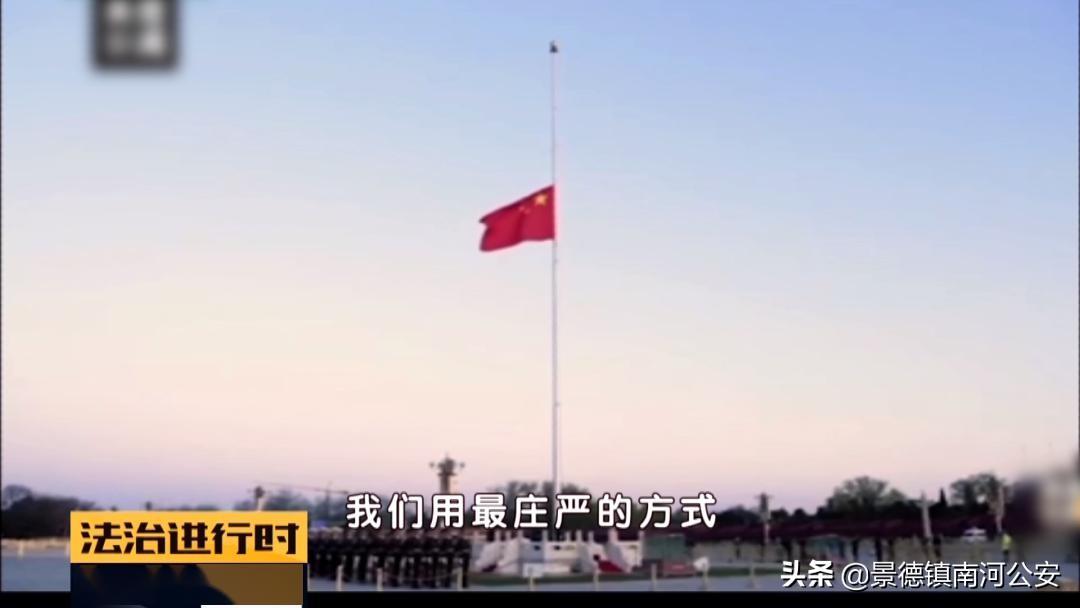 北京新增1例本地确诊，防控警报再次拉响