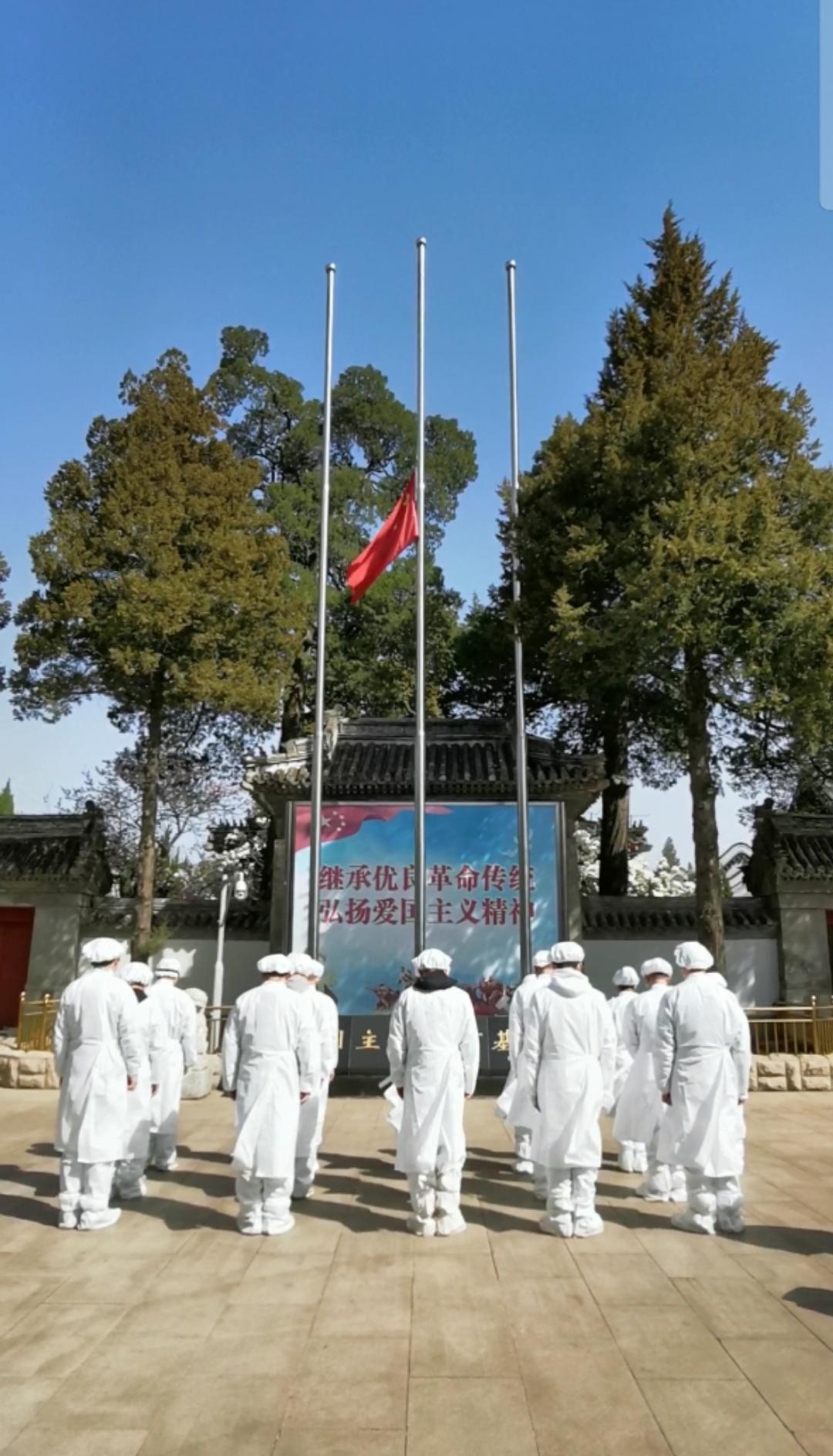 北京新增1例本地确诊，防控警报再次拉响