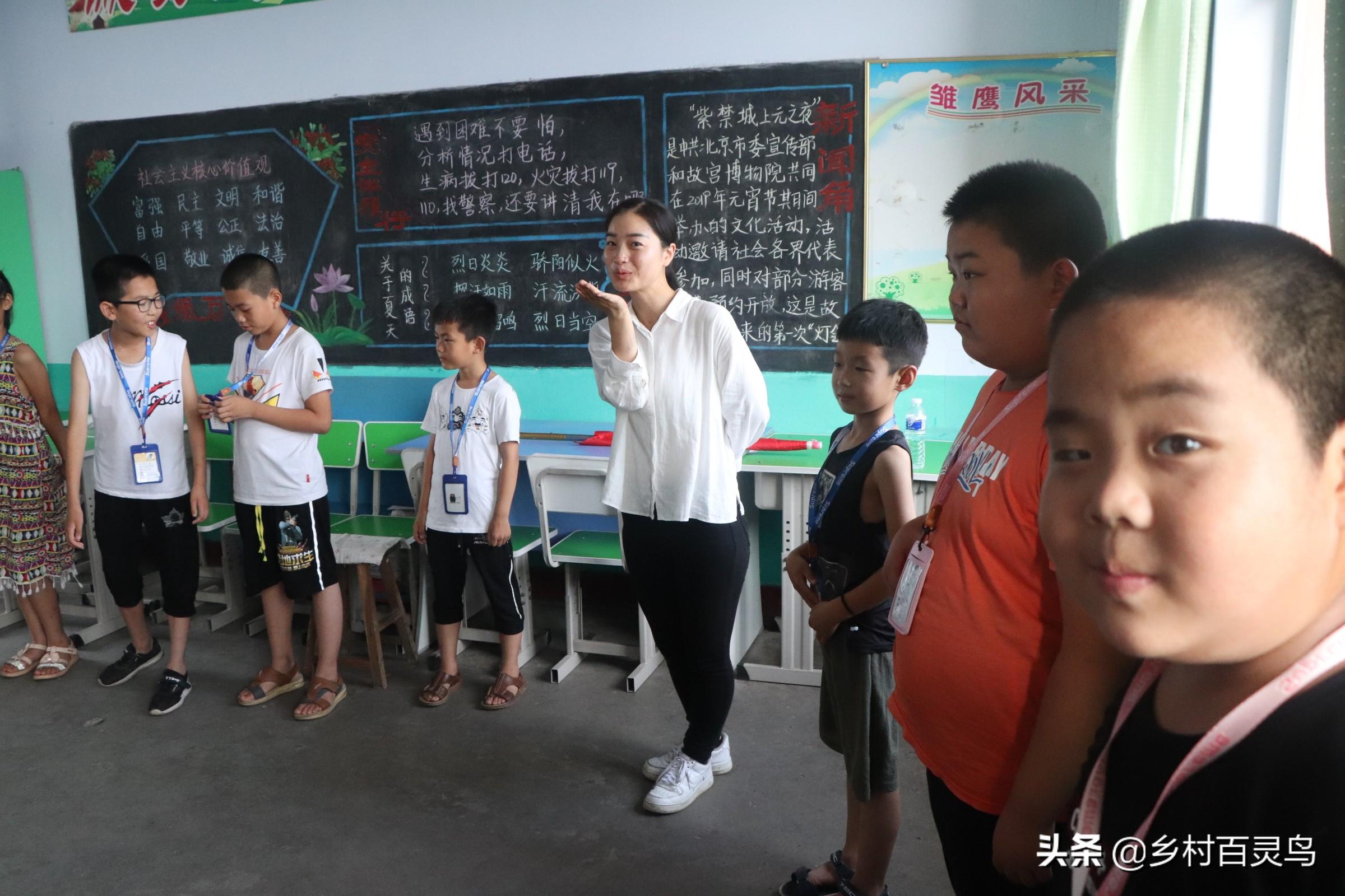 唐山新增无症状感染者，疫情防控不可松懈