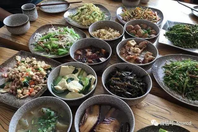 唐山新增无症状感染者，疫情防控不可松懈