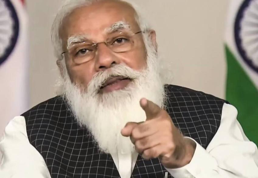 今日疫情最新消息，全球疫情持续演变，防控措施再调整