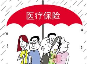 北京与大连，两座城市的疫情应对与启示