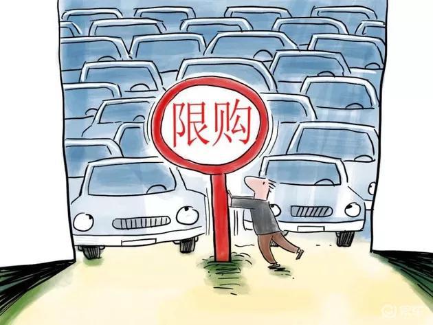 北京与大连，两座城市的疫情应对与启示