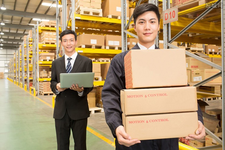 华星艺术学校，梦想绽放的艺术摇篮