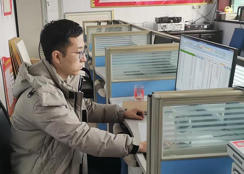 汾阳市最新疫情报告,持续巩固防控成果,筑牢全民健康防线 汾阳市最新疫情报告,持续巩固防控成果,筑牢全民健康防线