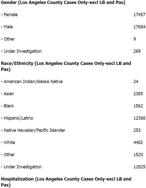 日本新冠确诊病例，疫情起伏中的挑战与应对