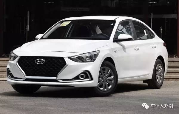 北京现代新悦动价格解析,高性价比家轿的不二之选 北京现代新悦动价格解析,高性价比家轿的不二之选