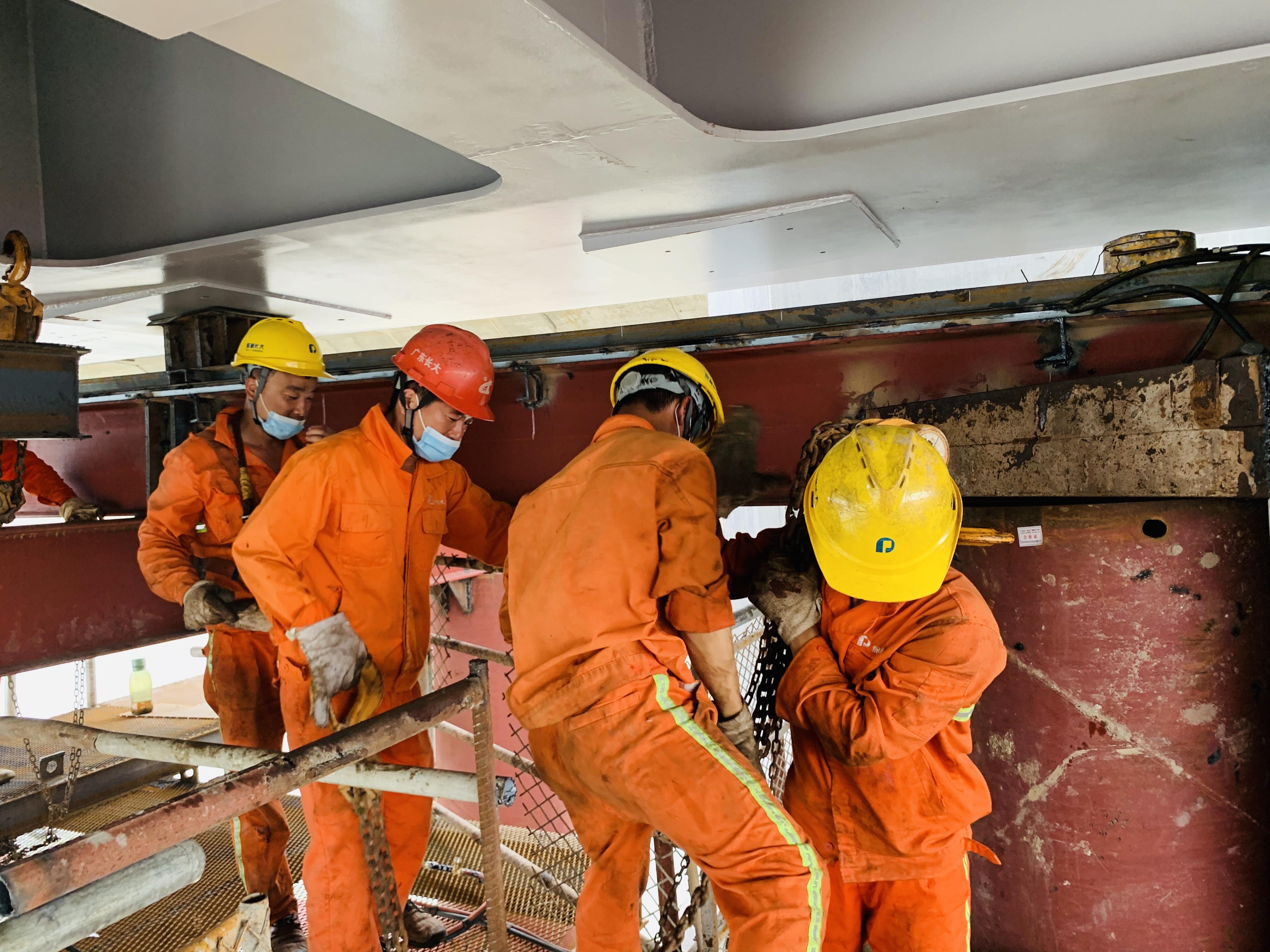 五一出行必看！2024年高速免费通行攻略，助您畅行无忧