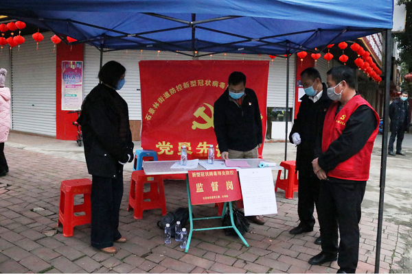 美国新冠确诊超1386万，数字背后的危机与反思