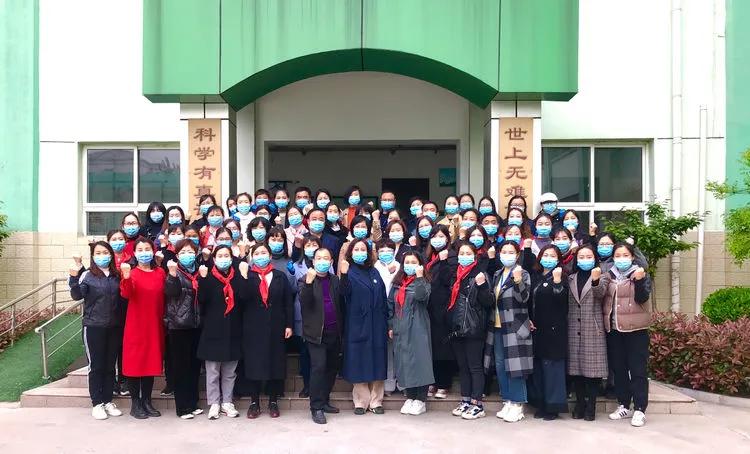 春节防疫不放松，平安健康过新年