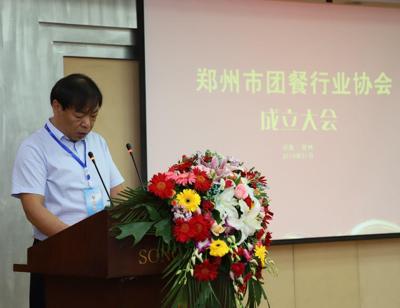 郑州人口破千万，中部崛起的活力样本