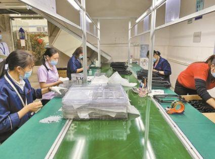 湖南省疫情期间租金减免政策解析，助力企业纾困与民生保障