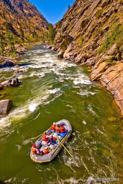 国庆假期2024，法定假日天数与国庆纪念意义解析