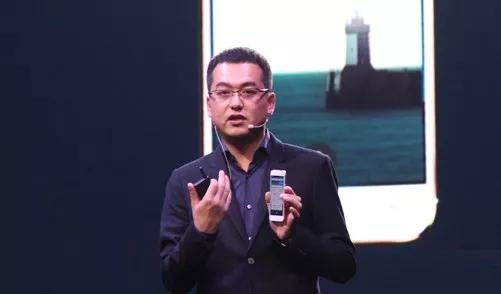 22年疫情，回溯与思考