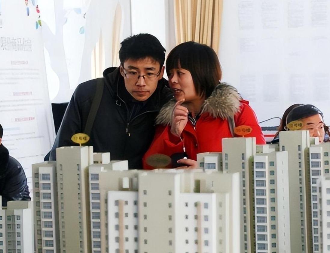 22年疫情，回溯与思考