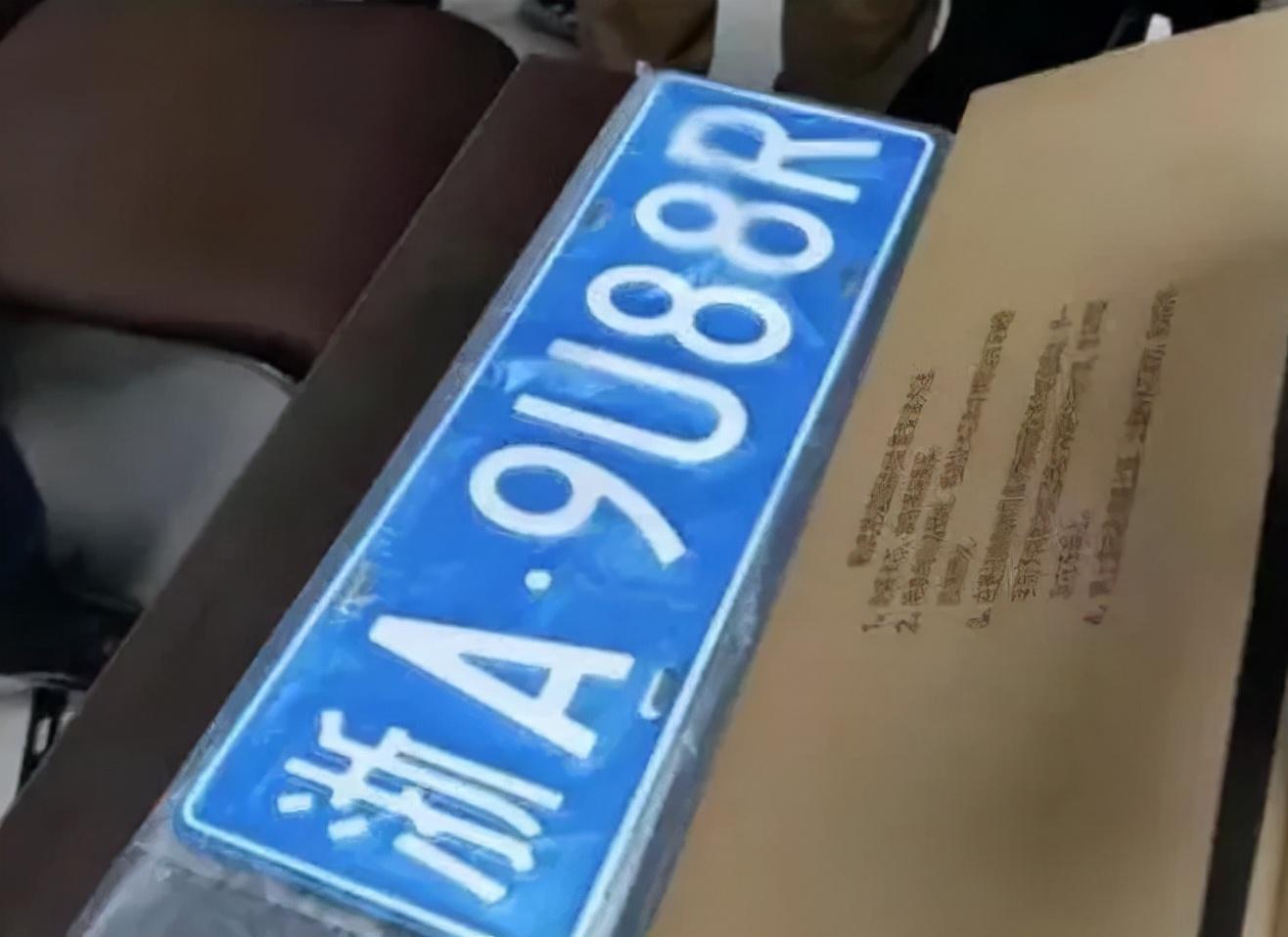 杭州限行新规详解，全面放宽还是更严管控？