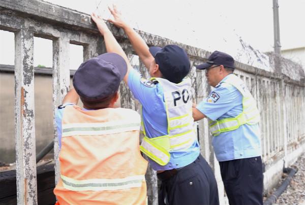 上海客运总站停运，一个时代的句点与城市交通的转型