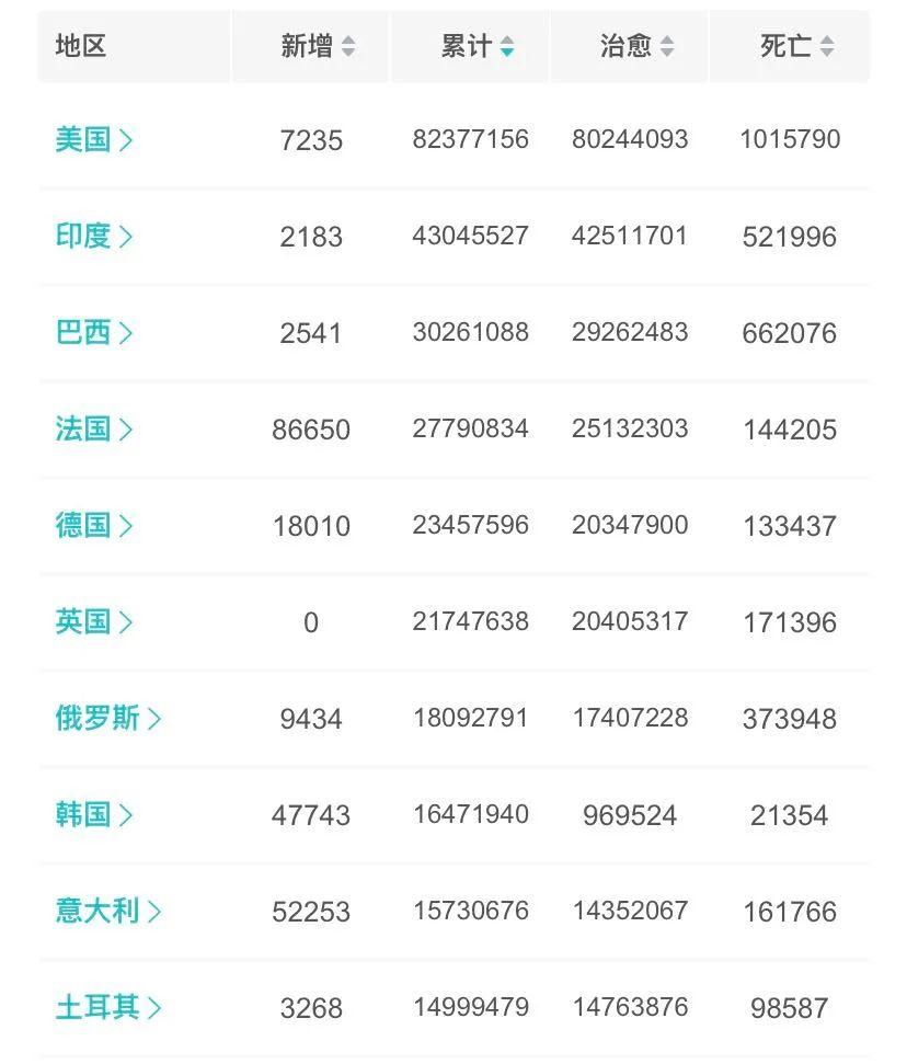 上海客运总站停运，一个时代的句点与城市交通的转型