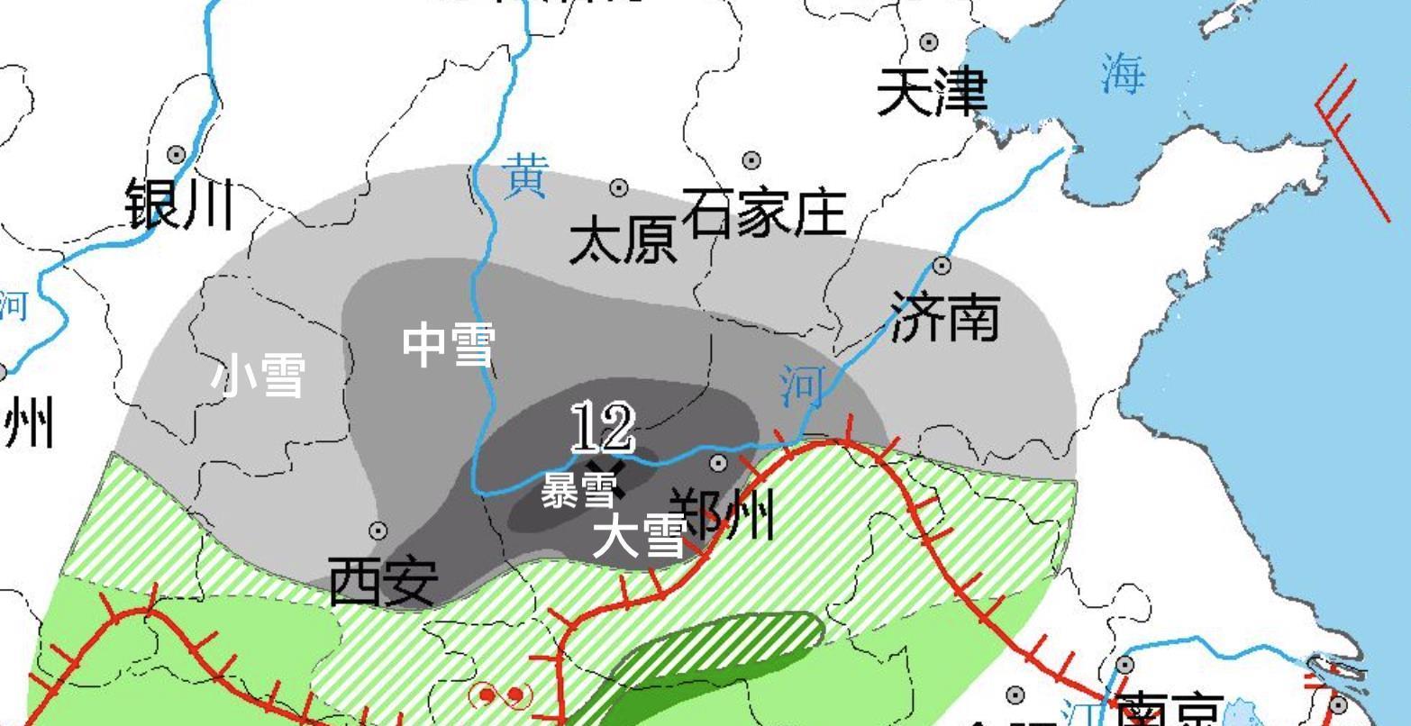 湖南新增一例本土确诊病例，防控警报再次拉响