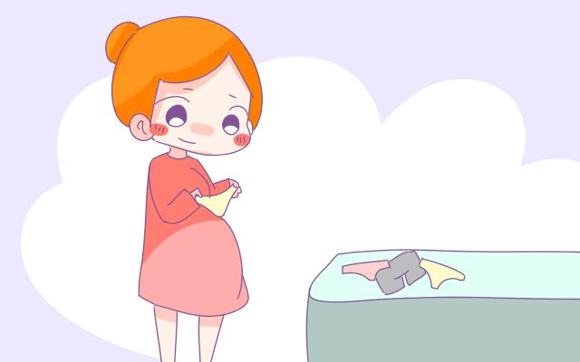 全国感染情况观察，数据背后的挑战与应对