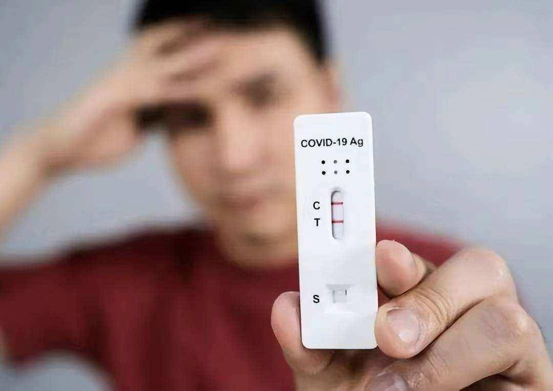 阳性会复发吗,理解康复后的健康管理 阳性会复发吗,理解康复后的健康管理