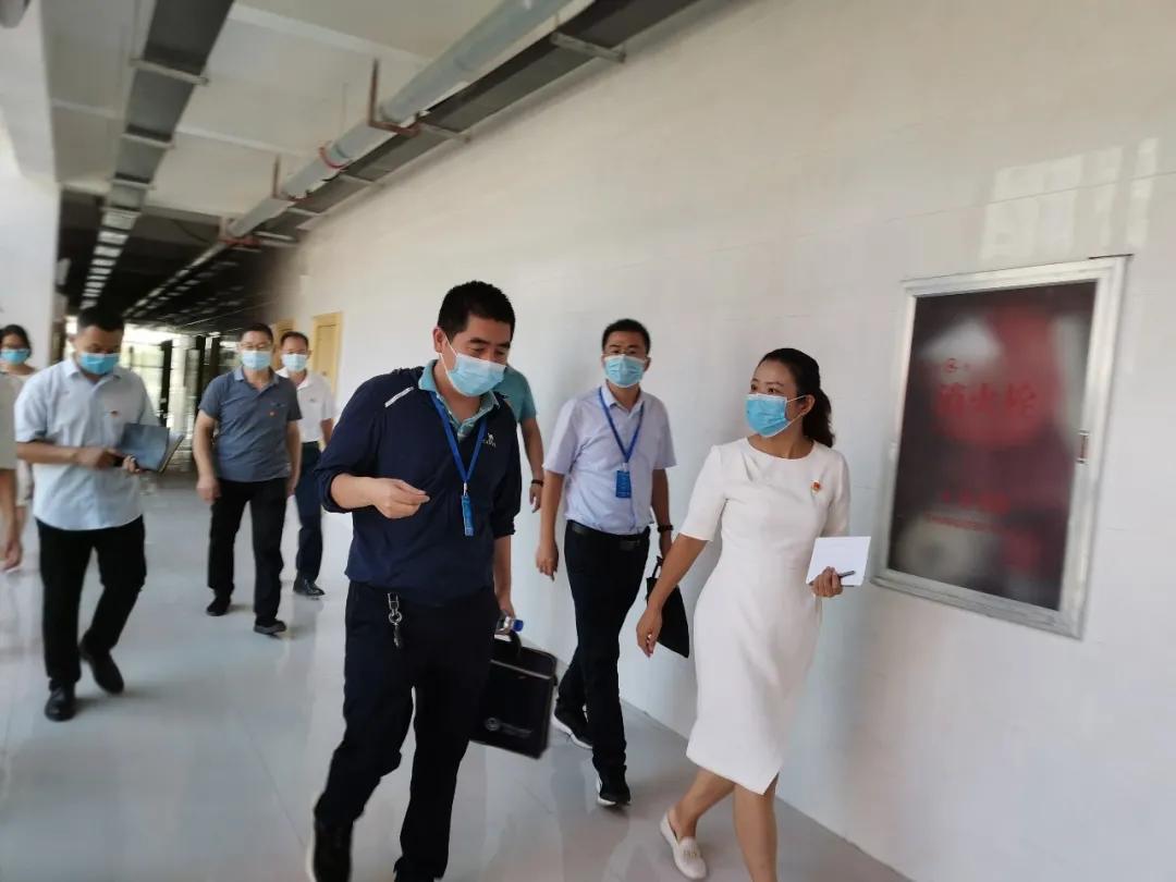 郑州发布最新疫情返乡通知，有序流动，平安归家是共同心愿