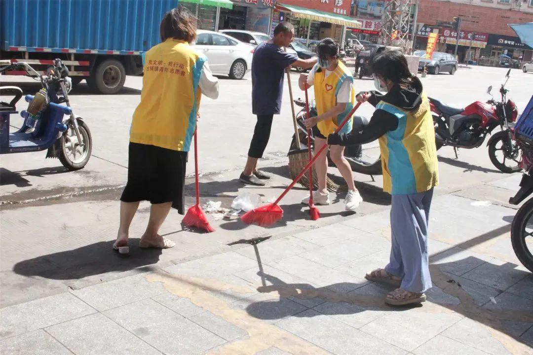 中山疫情最新情况，今日新增本土病例持续下降，防控措施成效显著