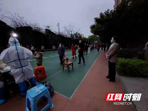 怀化市最新疫情动态发布，科学防控不松懈，筑牢健康安全线