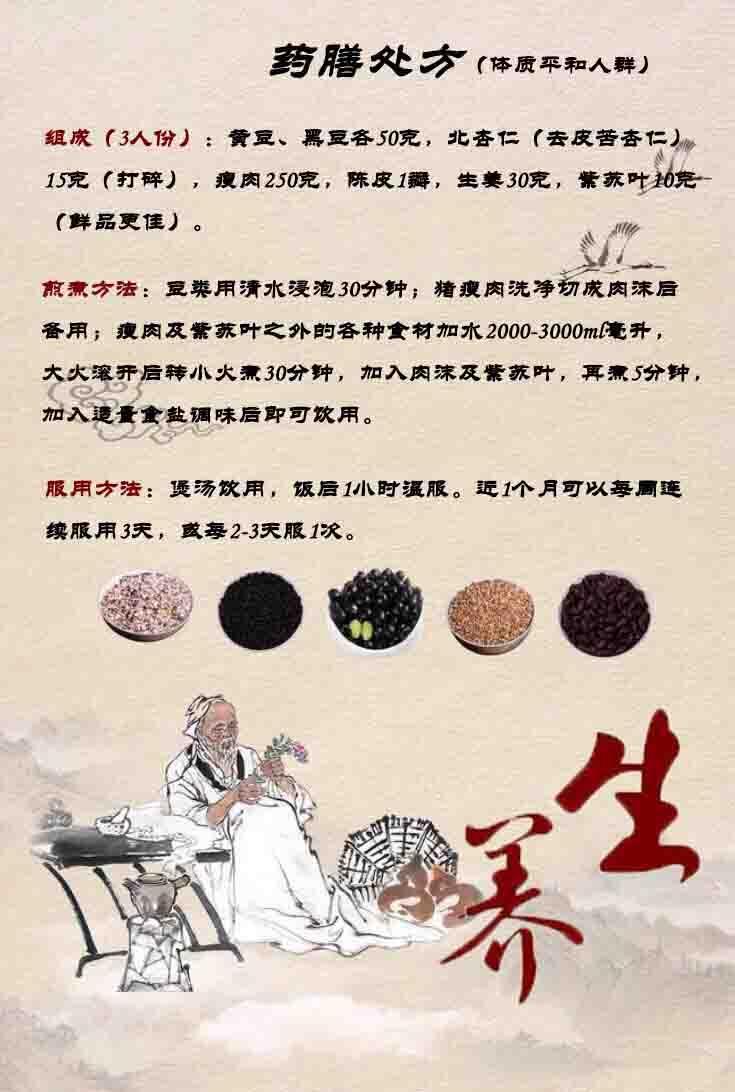 新冠疫情症状是什么样？常见表现与应对指南