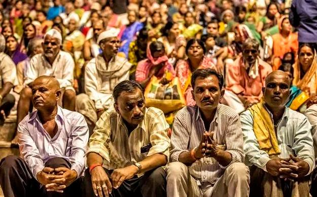 新冠疫情症状是什么样？常见表现与应对指南