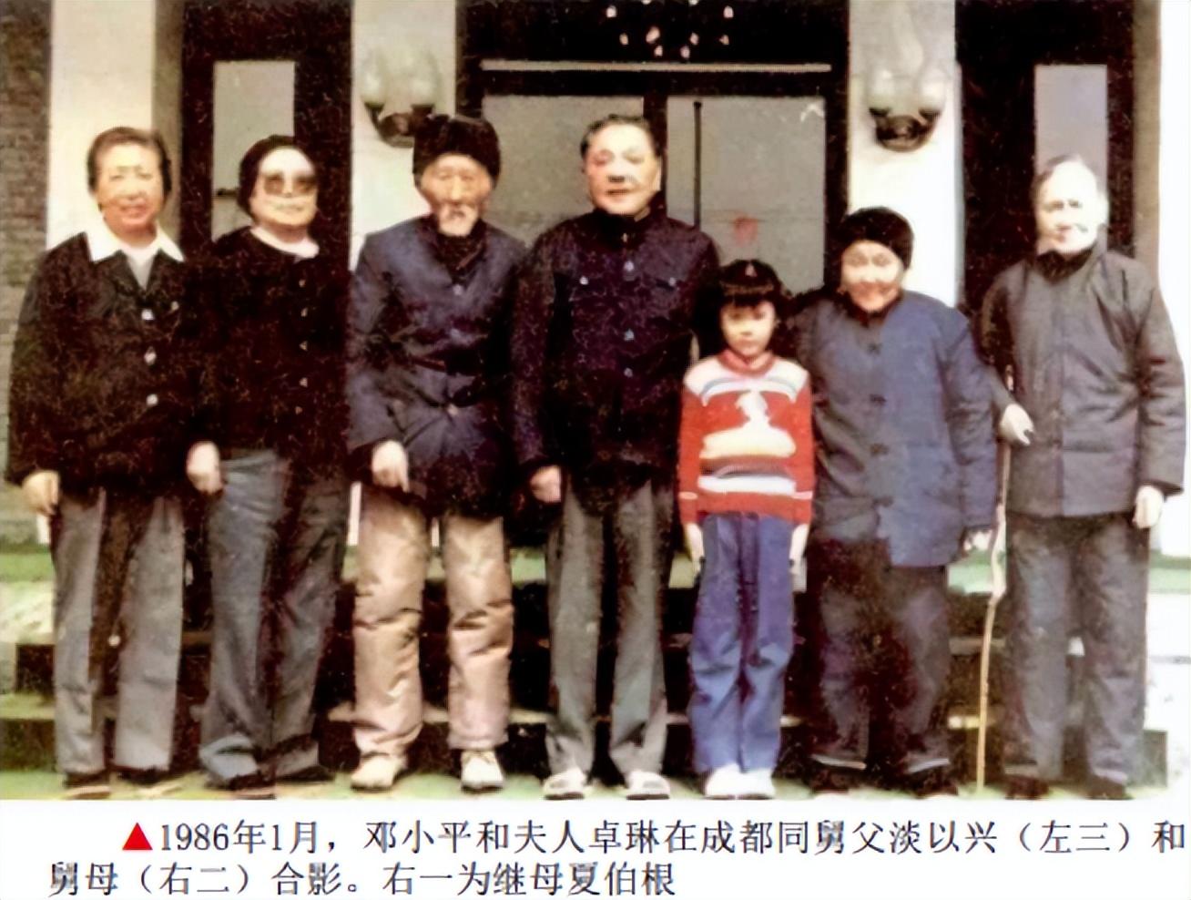 成都确诊女孩首度公开视频，打破沉默的勇气与一座城市的温度