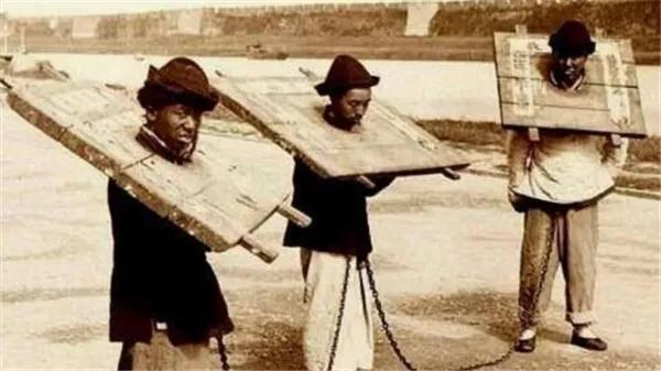 成都确诊女孩首度公开视频，打破沉默的勇气与一座城市的温度