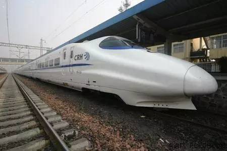 高铁出行新助手，D2746高铁时刻表查询全攻略