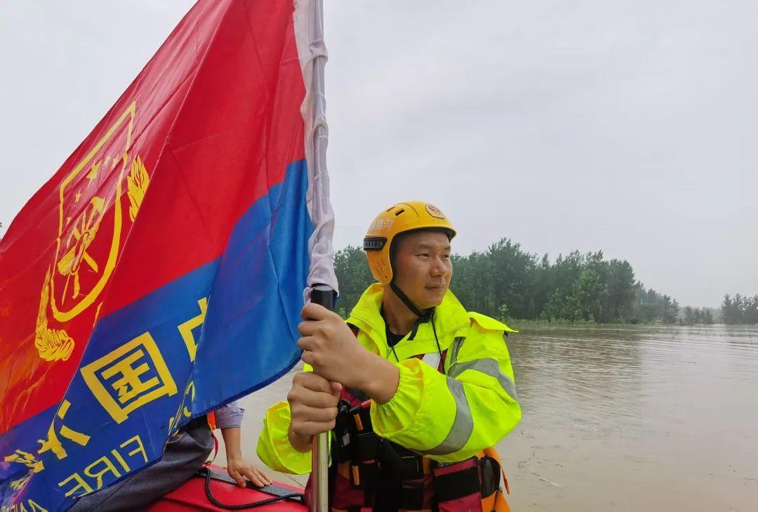 河南疫苗接种通知，共筑免疫屏障，守护健康家园