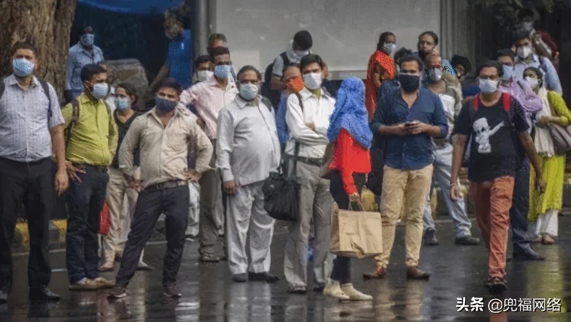 喀什地区发布出行限制通知，筑牢疫情防控安全防线