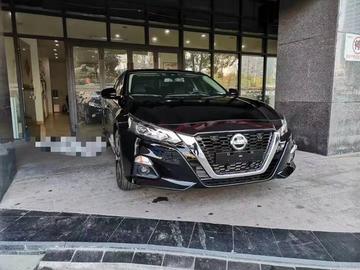 尼桑2020款轿车报价全解析，性价比之选还是过时之选？