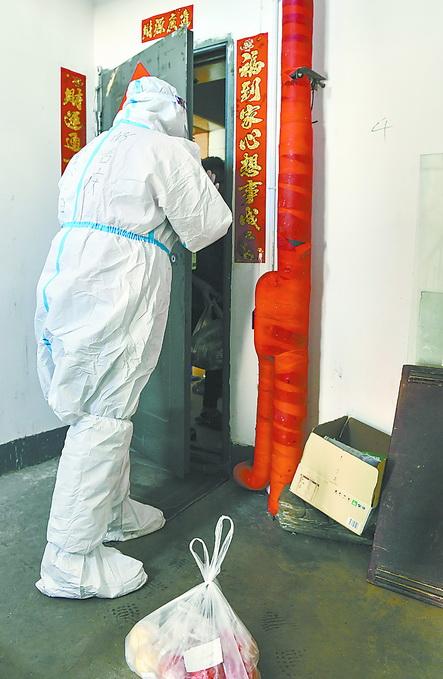 河北新增14例本土确诊与16例无症状感染者意味着什么？