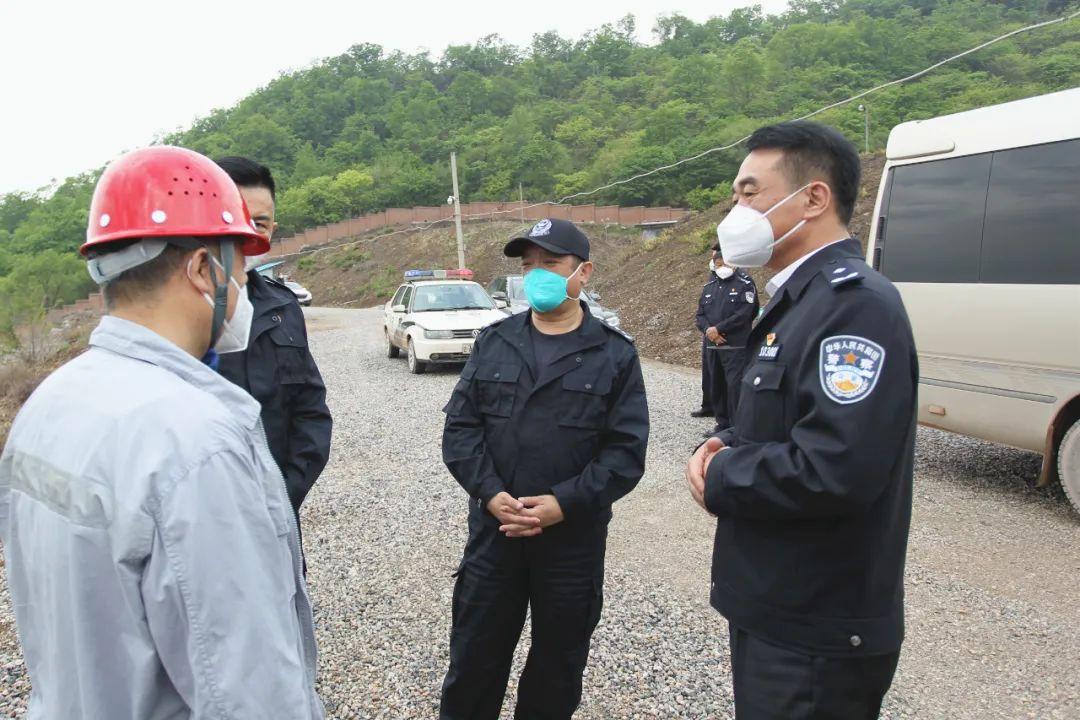 长春市当前风险等级与常态化防控解析 长春市当前风险等级与常态化防控解析