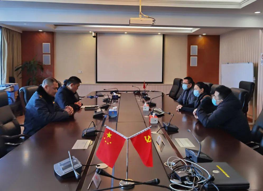 进一步优化防疫新十条措施，科学精准防控，筑牢人民健康屏障