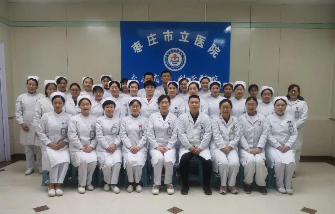 H7N9病毒,当前威胁降低,但长期监测与警惕不可松懈 H7N9病毒,当前威胁降低,但长期监测与警惕不可松懈