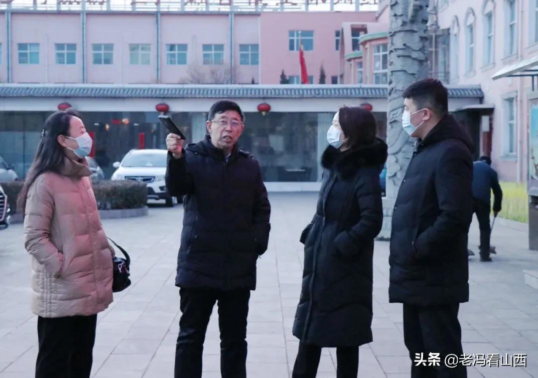 山西最新疫情动态及与各省防控联动情况