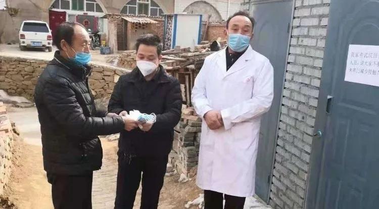 山西最新疫情动态及与各省防控联动情况 山西最新疫情动态及与各省防控联动情况