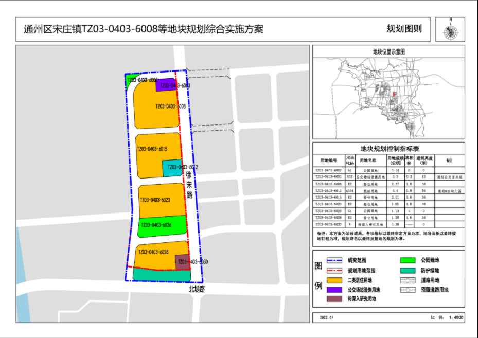 北京通州新增2处高风险区,涉及梨园镇与永顺镇相关区域 北京通州新增2处高风险区,涉及梨园镇与永顺镇相关区域
