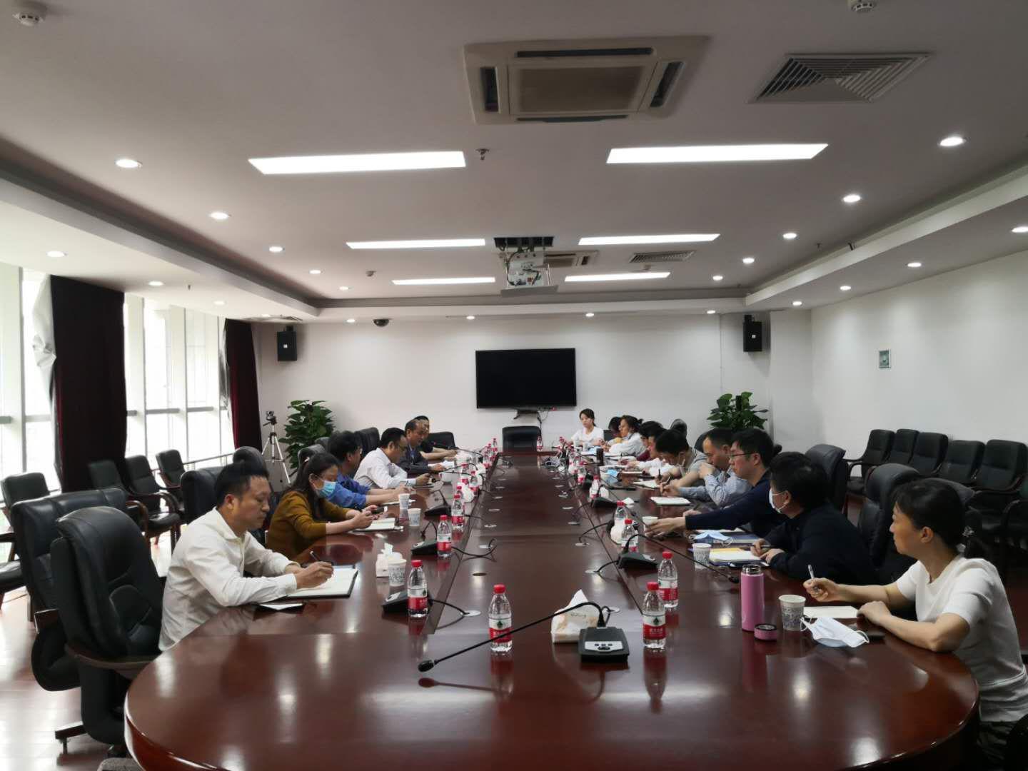 湖南最新疫情数据通报，本土新增持续下降，防控成果仍需巩固