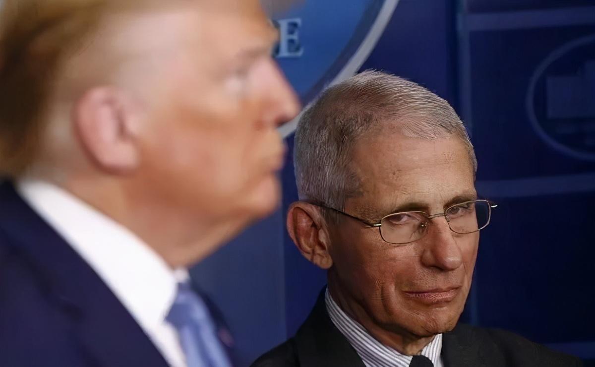 一家七口的至暗时刻，疫情下的生命保卫战