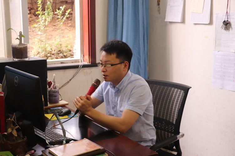 2020年高考时间安排，7月7日至8日，为期两天