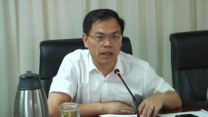 2020年高考时间安排，7月7日至8日，为期两天