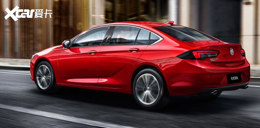 20万左右的轿车哪款好？这份选购指南助你轻松抉择